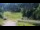 Webcam in Ax-les-Thermes, 0 km