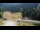 Webcam in Ax-les-Thermes, 0 mi away