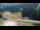 Webcam in Ax-les-Thermes, 0 mi away