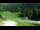 Webcam in Ax-les-Thermes, 0 km entfernt