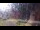 Webcam in Ax-les-Thermes, 0 mi away