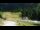 Webcam in Ax-les-Thermes, 0 km entfernt