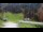 Webcam in Ax-les-Thermes, 0 km