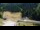 Webcam in Ax-les-Thermes, 0 km