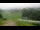 Webcam in Ax-les-Thermes, 0 km