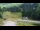 Webcam in Ax-les-Thermes, 0 km entfernt