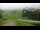 Webcam in Ax-les-Thermes, 0 km