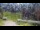 Webcam in Ax-les-Thermes, 0 km
