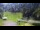 Webcam in Ax-les-Thermes, 0 mi away