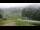 Webcam in Ax-les-Thermes, 0 km