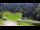 Webcam in Ax-les-Thermes, 0 mi away