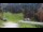 Webcam in Ax-les-Thermes, 0 km entfernt