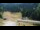 Webcam in Ax-les-Thermes, 4.6 mi away