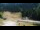Webcam in Ax-les-Thermes, 12 km