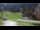 Webcam in Ax-les-Thermes, 0 mi away