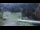 Webcam in Ax-les-Thermes, 1.5 mi away