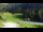 Webcam in Ax-les-Thermes, 1.5 mi away