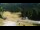Webcam in Ax-les-Thermes, 14.7 km entfernt