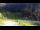 Webcam in Ax-les-Thermes, 1.5 mi away