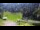 Webcam in Ax-les-Thermes, 0 km