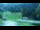 Webcam in Ax-les-Thermes, 0 mi away