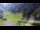 Webcam in Ax-les-Thermes, 4.6 mi away