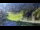 Webcam in Ax-les-Thermes, 0 km entfernt