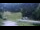 Webcam in Ax-les-Thermes, 0 km