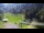 Webcam in Ax-les-Thermes, 0 km