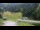 Webcam in Ax-les-Thermes, 0 km