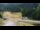 Webcam in Ax-les-Thermes, 3.9 km
