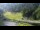 Webcam in Ax-les-Thermes, 0 km