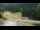 Webcam in Ax-les-Thermes, 3.9 km