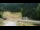 Webcam in Ax-les-Thermes, 3.9 km