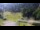 Webcam in Ax-les-Thermes, 0 km entfernt