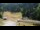 Webcam in Ax-les-Thermes, 0 km