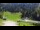 Webcam in Ax-les-Thermes, 0 mi away