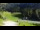 Webcam in Ax-les-Thermes, 0 km entfernt