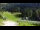Webcam in Ax-les-Thermes, 0 km entfernt