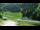 Webcam in Ax-les-Thermes, 3.9 km