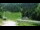 Webcam in Ax-les-Thermes, 3.9 km