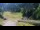 Webcam in Ax-les-Thermes, 0 km entfernt