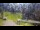 Webcam in Ax-les-Thermes, 0 km entfernt