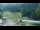Webcam in Ax-les-Thermes, 0 mi away