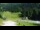 Webcam in Ax-les-Thermes, 0 km entfernt