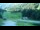 Webcam in Ax-les-Thermes, 0 mi away