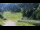 Webcam in Ax-les-Thermes, 0 mi away
