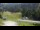 Webcam in Ax-les-Thermes, 4.6 mi away