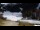 Webcam in Ax-les-Thermes, 3.9 km