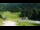 Webcam in Ax-les-Thermes, 0 km